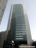 浦东陆家嘴写字楼租赁全攻略 核心区位与商务价值解析